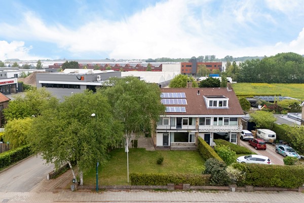 Drone Rijnsburgerweg 84 voorzijde 2.jpg